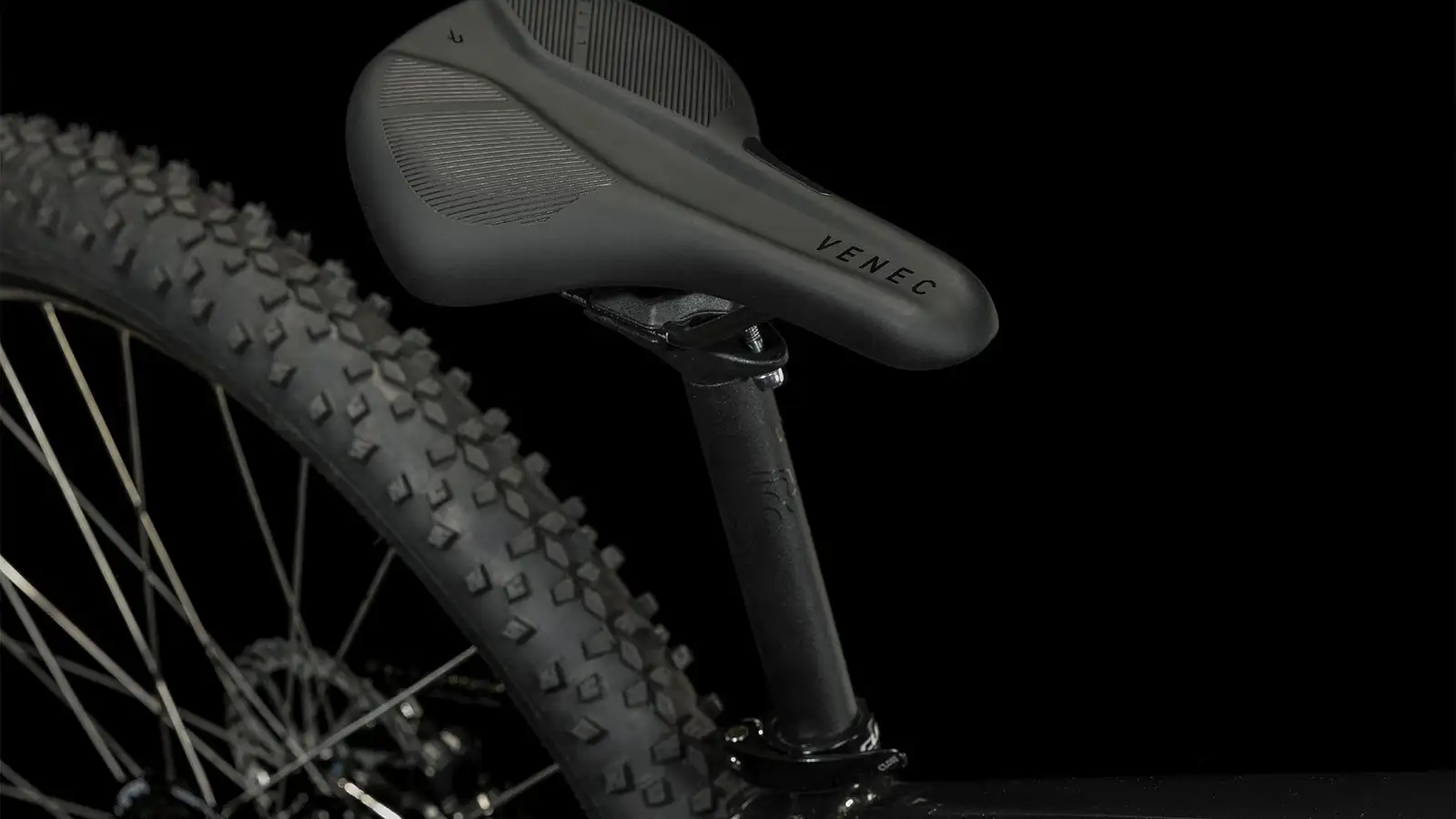 Cube ACID 260 DISC BLACK/GREEN - Image 6