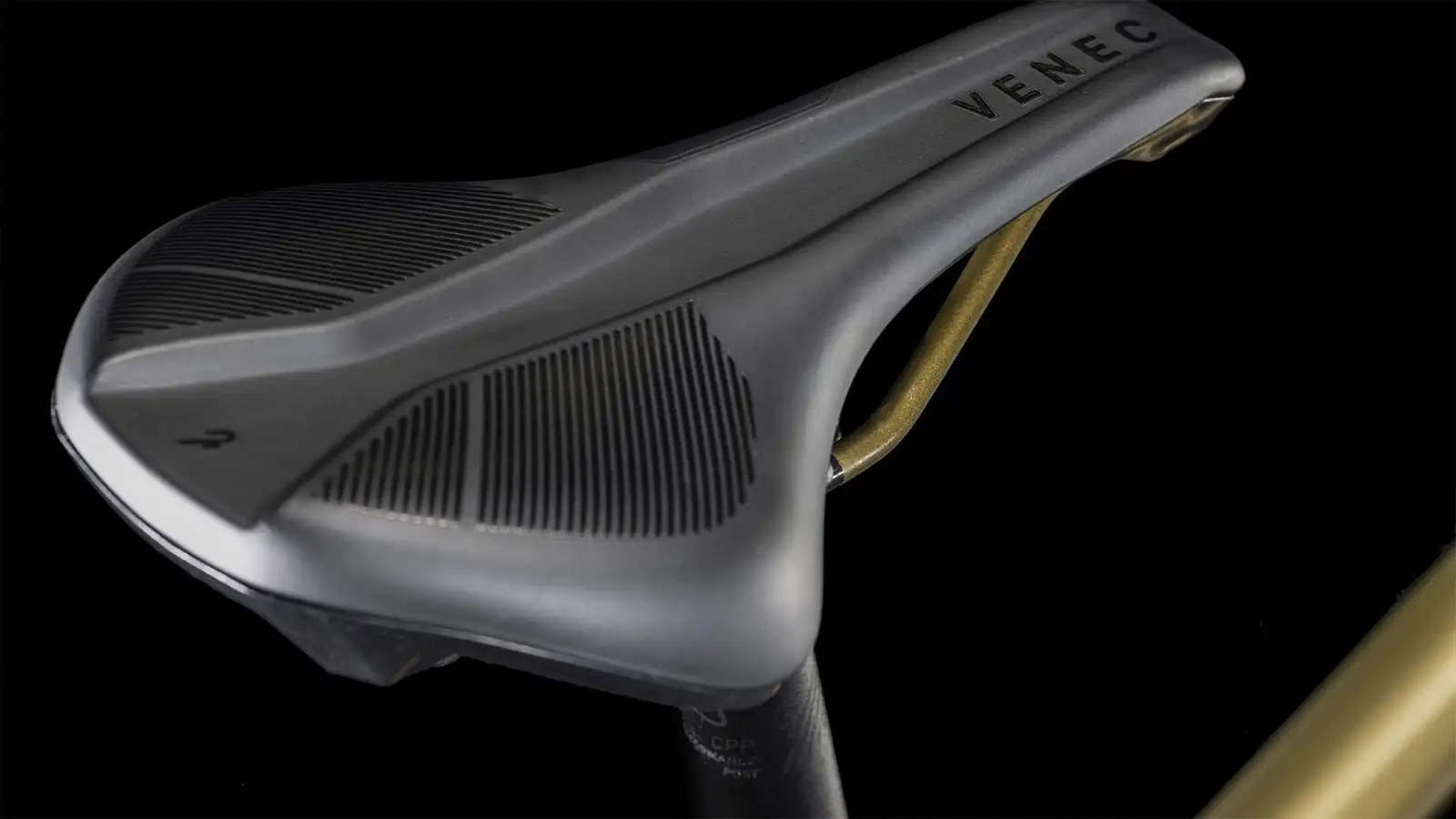 Cube ACID METALOLIVE/BLACK - Image 4