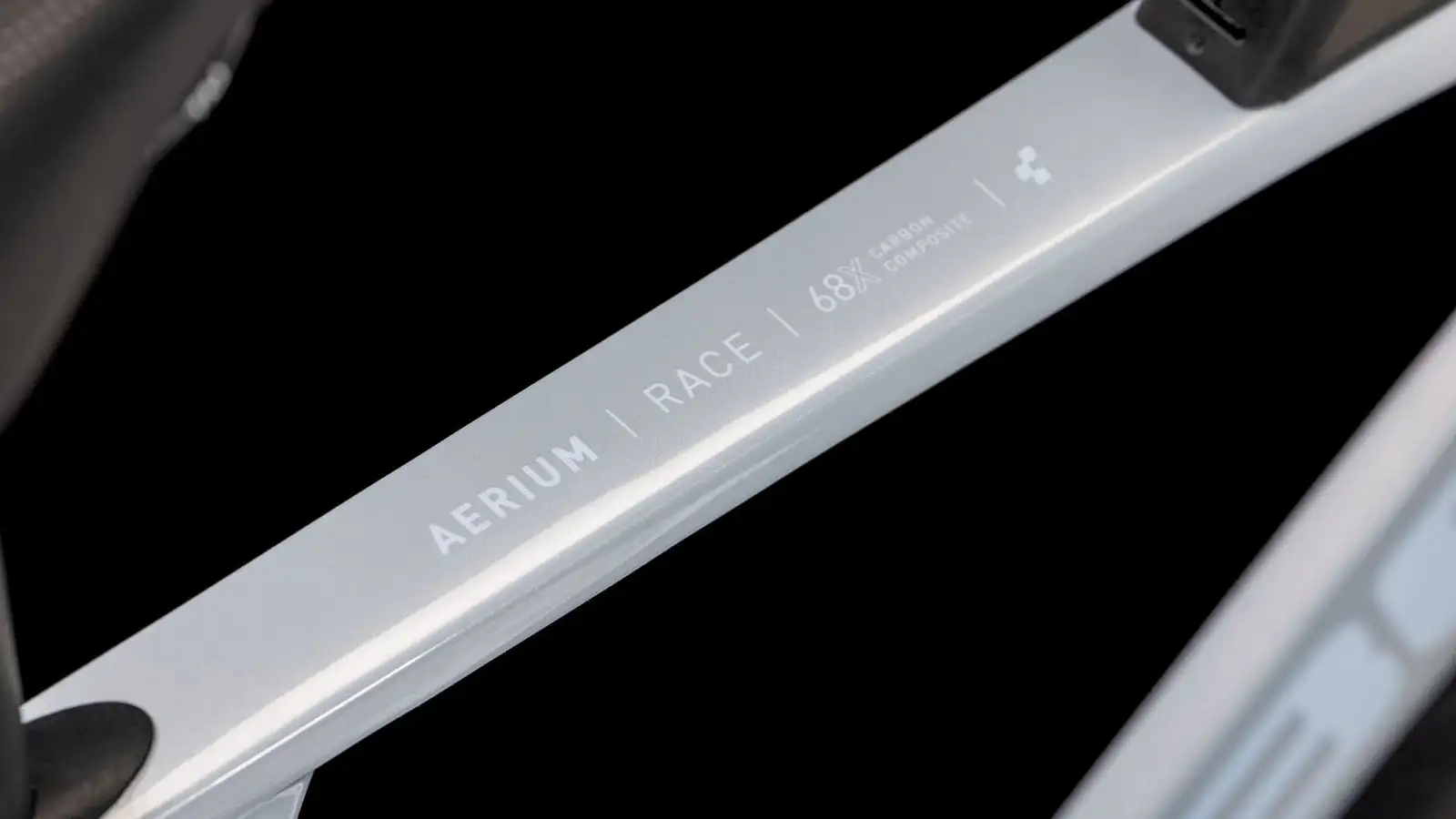 Cube AERIUM C:68X RACE - Image 2