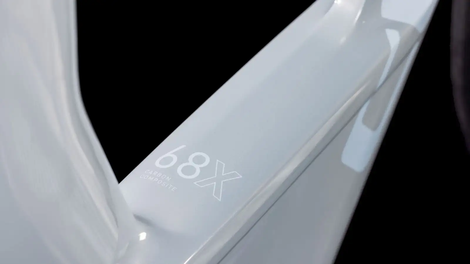 Cube AERIUM C:68X RACE - Image 3