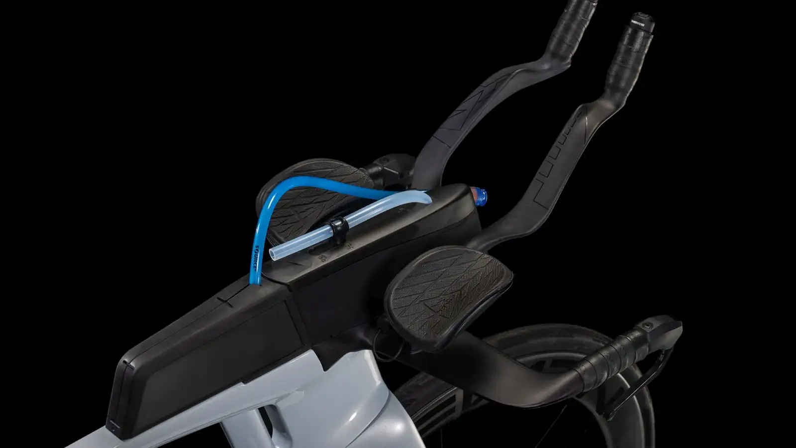 Cube AERIUM C:68X RACE - Image 4