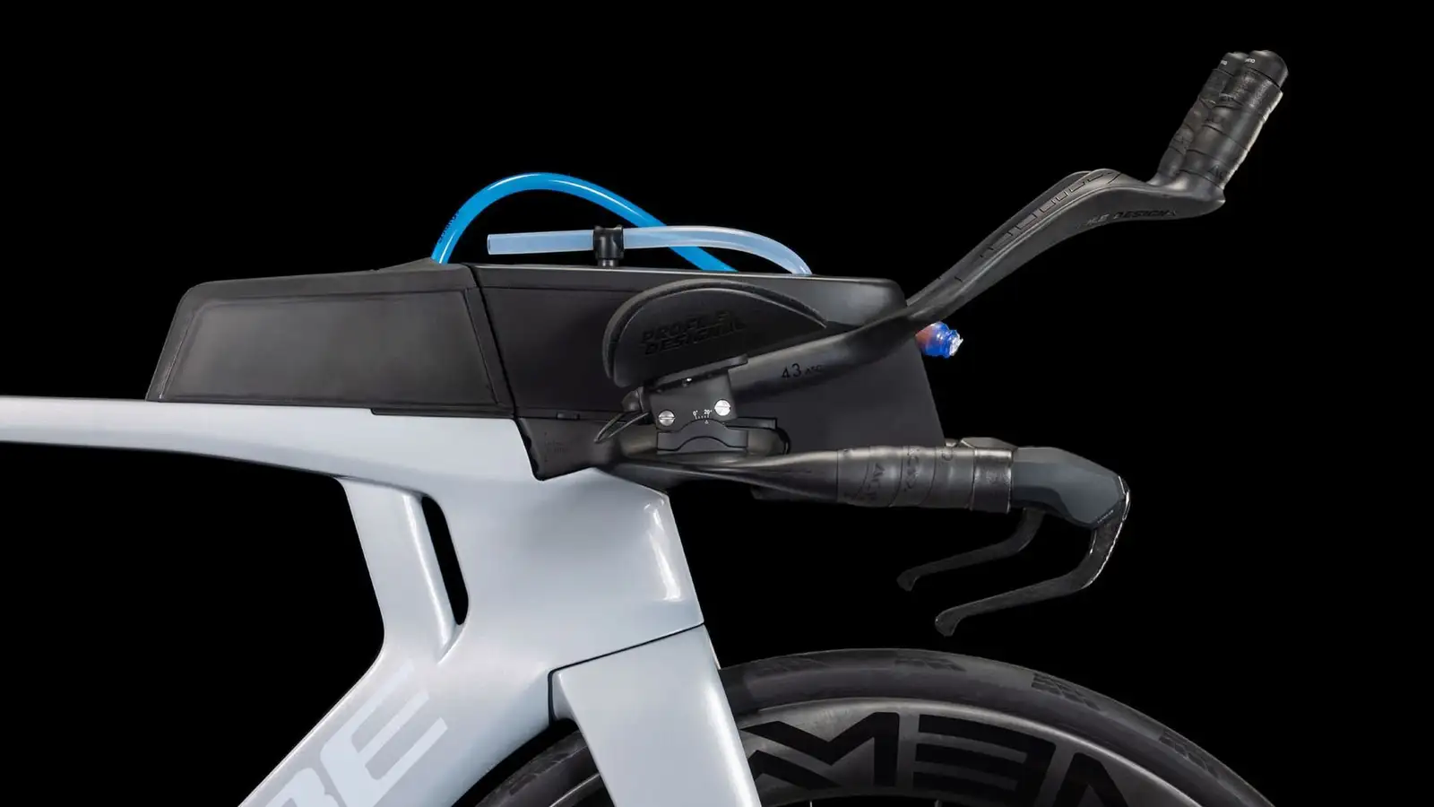 Cube AERIUM C:68X RACE - Image 7