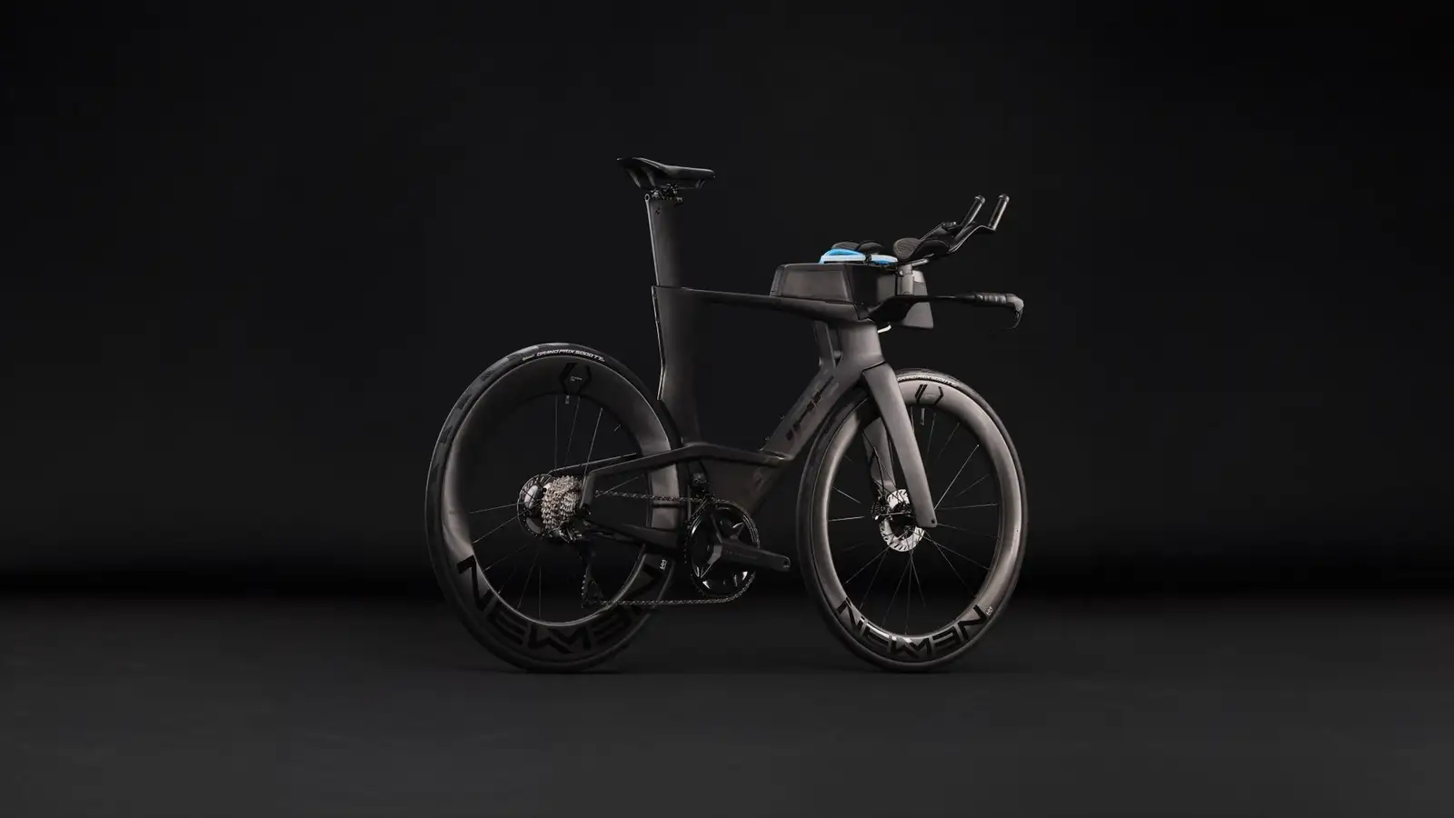 Cube AERIUM C:68X RACE - Afbeelding 8