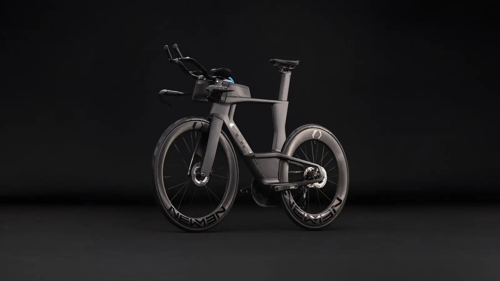 Cube AERIUM C:68X RACE - Afbeelding 9