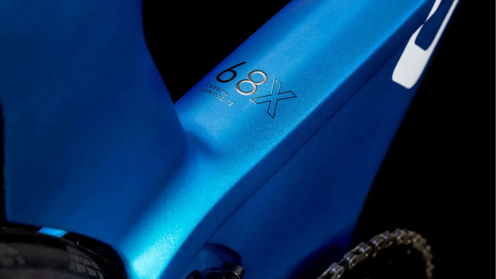 Cube AERIUM C:68X SLT - Afbeelding 3