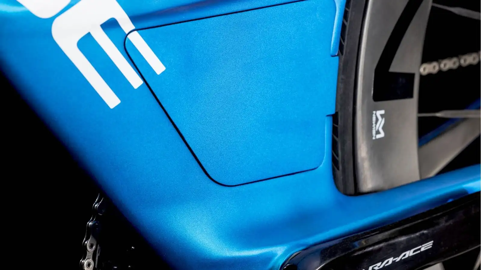 Cube AERIUM C:68X SLT - Afbeelding 4