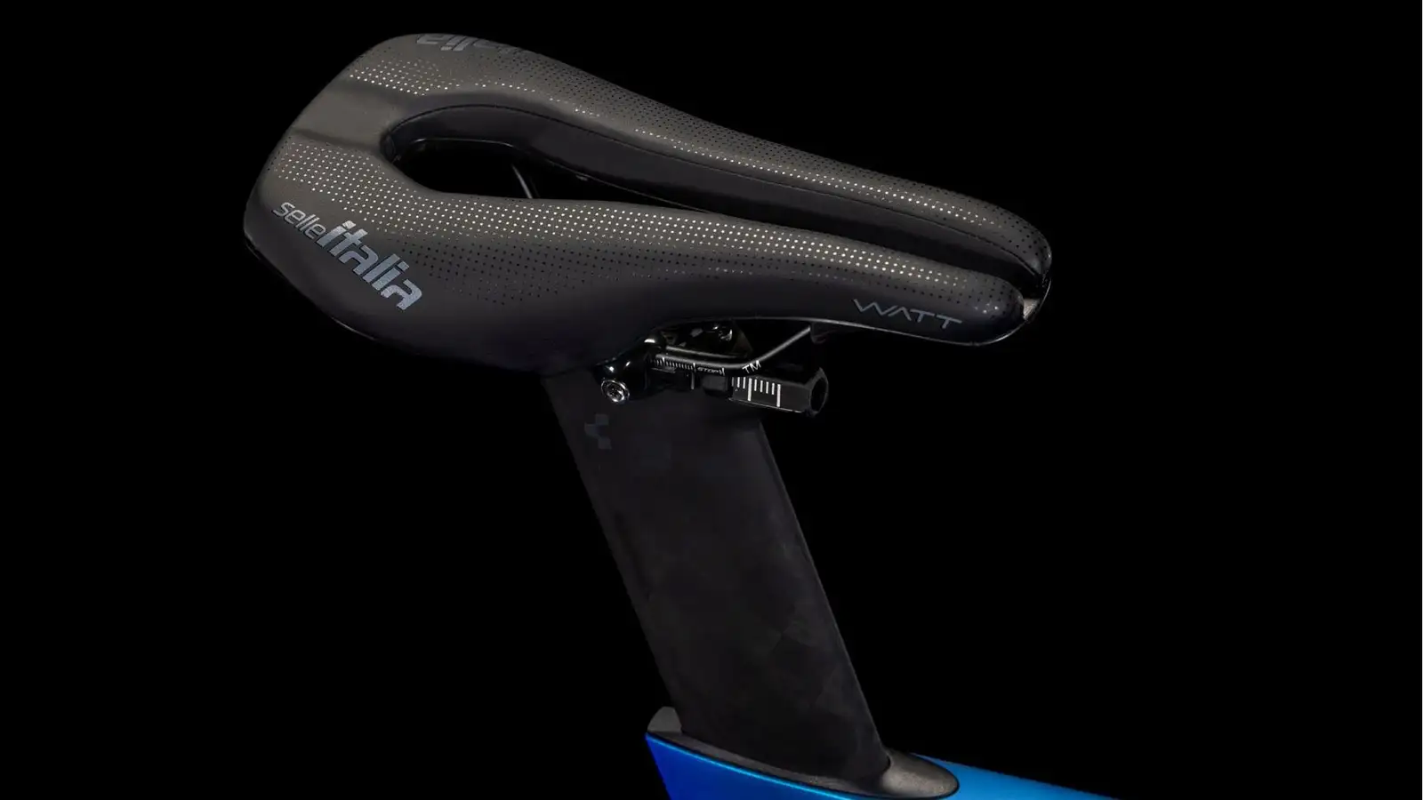 Cube AERIUM C:68X SLT - Afbeelding 5