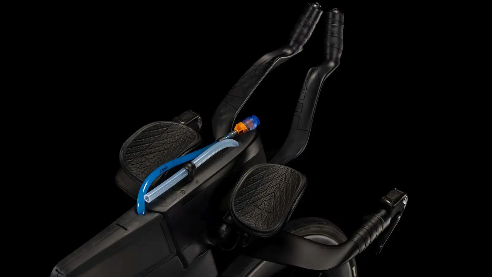 Cube AERIUM C:68X SLX - Image 3