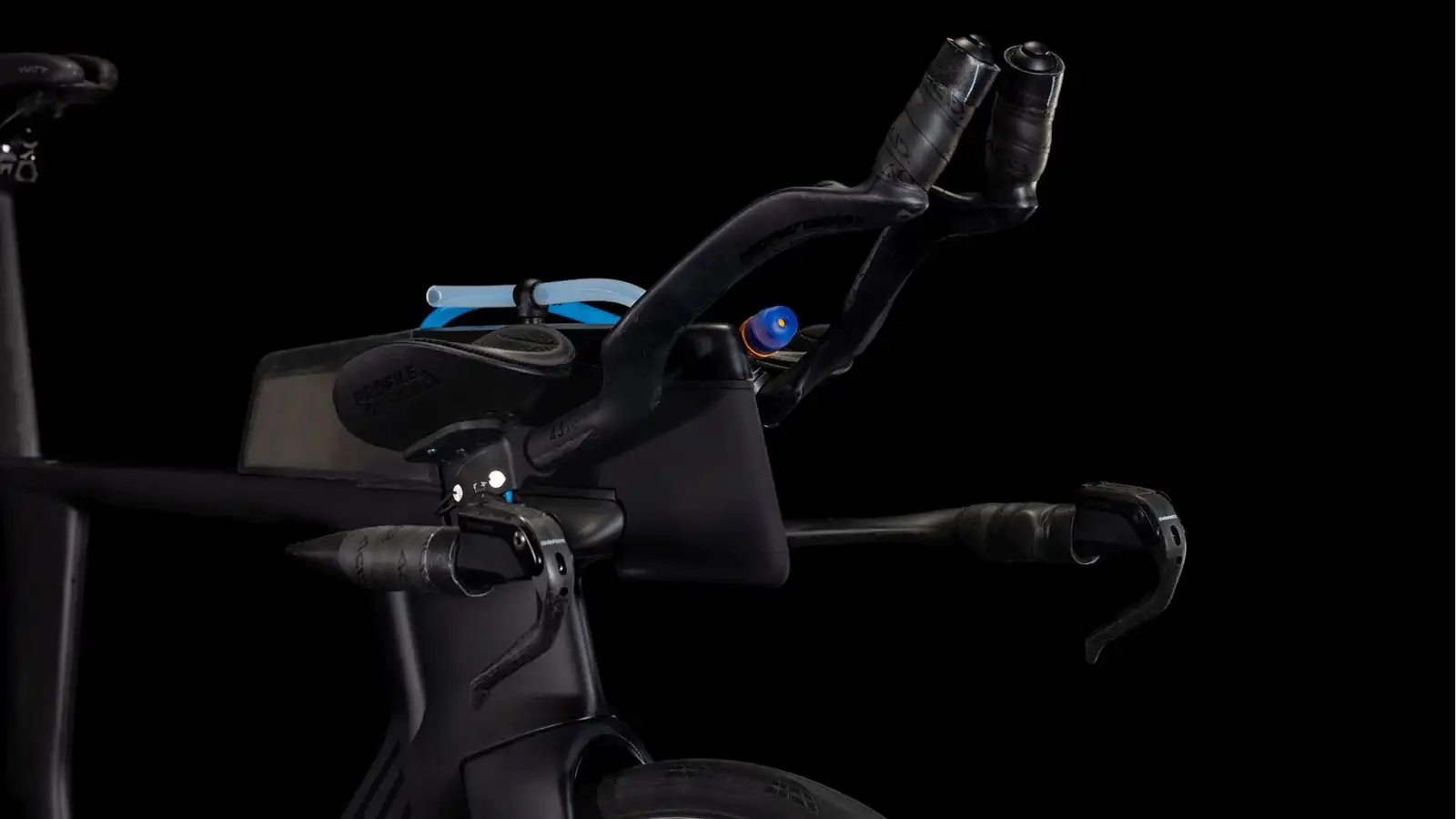 Cube AERIUM C:68X SLX - Image 4