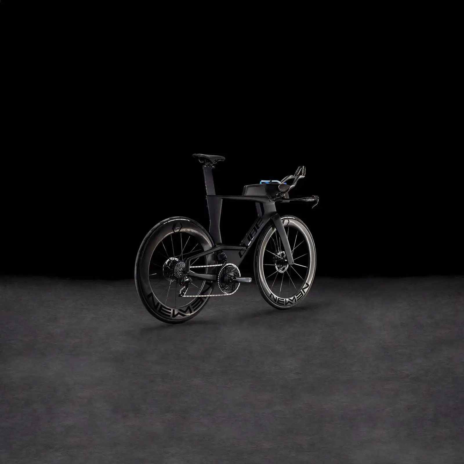 Cube AERIUM C:68X SLX - Image 7