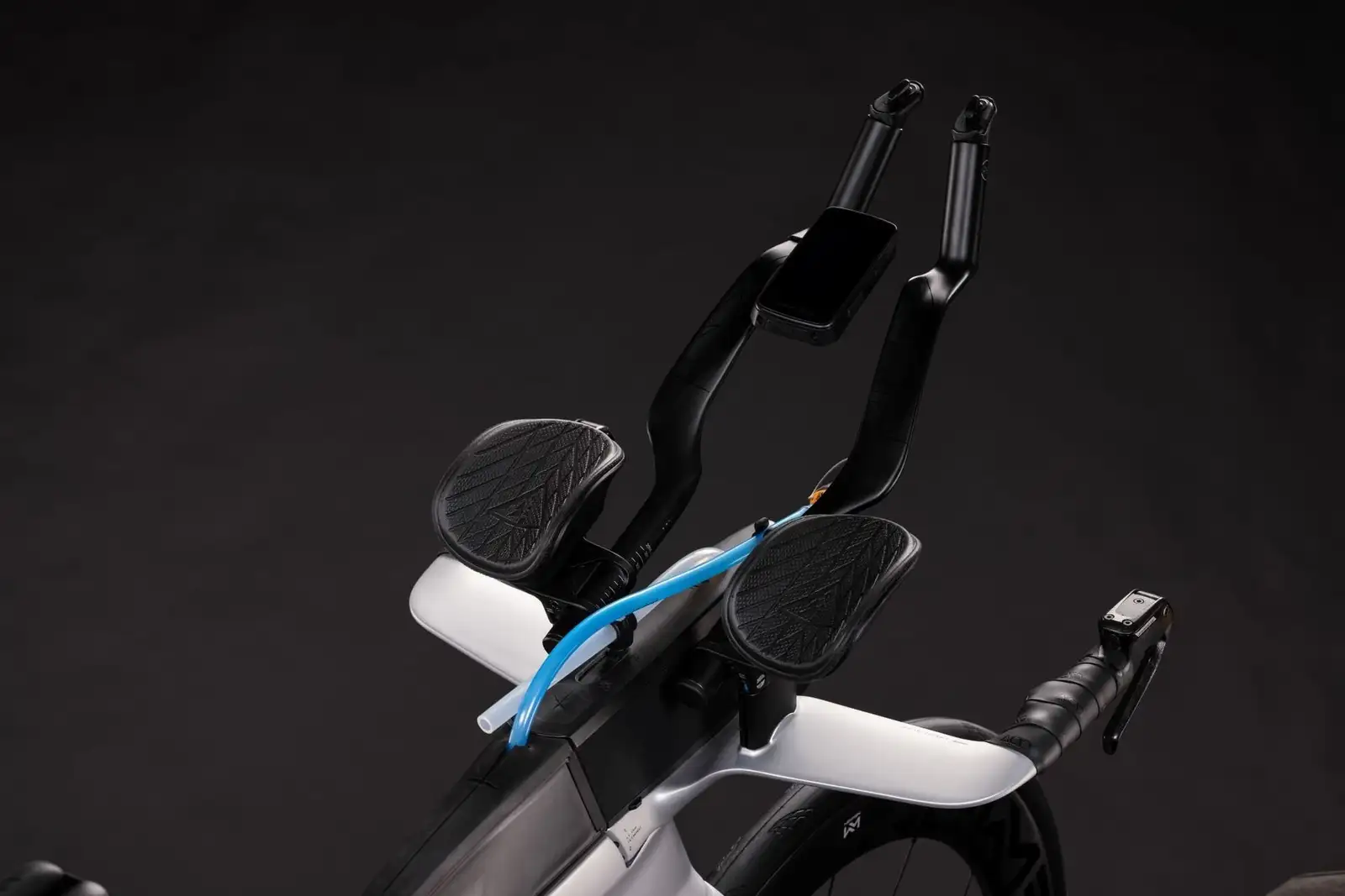 Cube AERIUM C:68X SLX - Image 2
