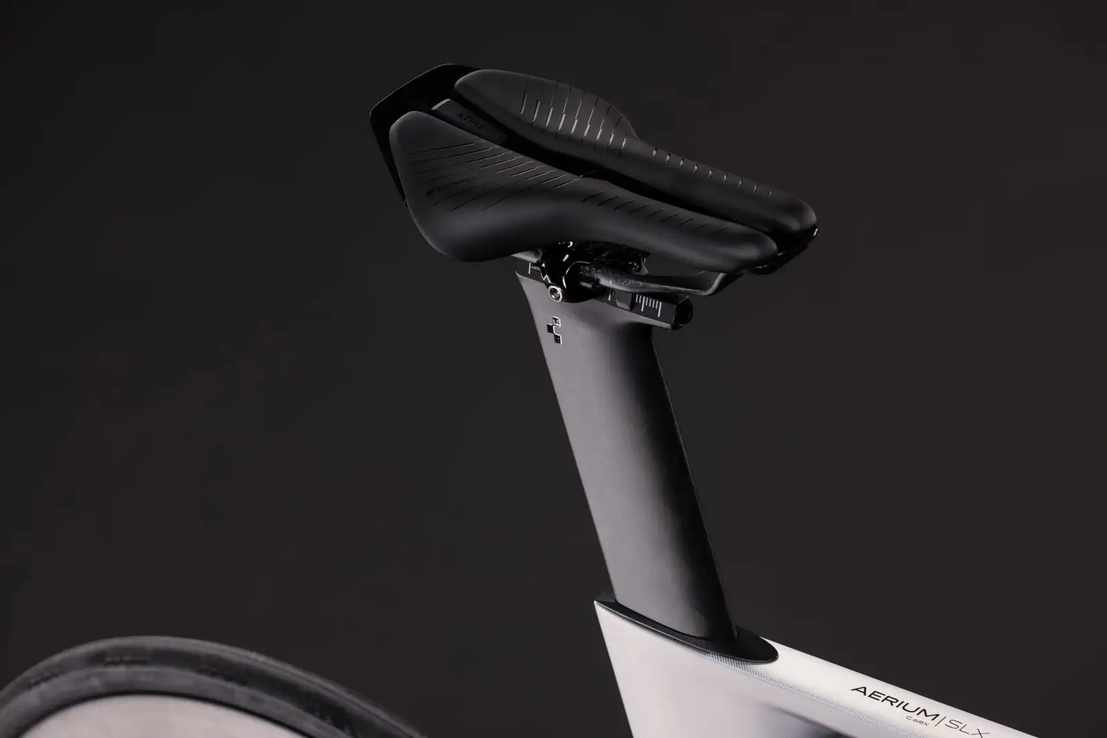 Cube AERIUM C:68X SLX - Image 5
