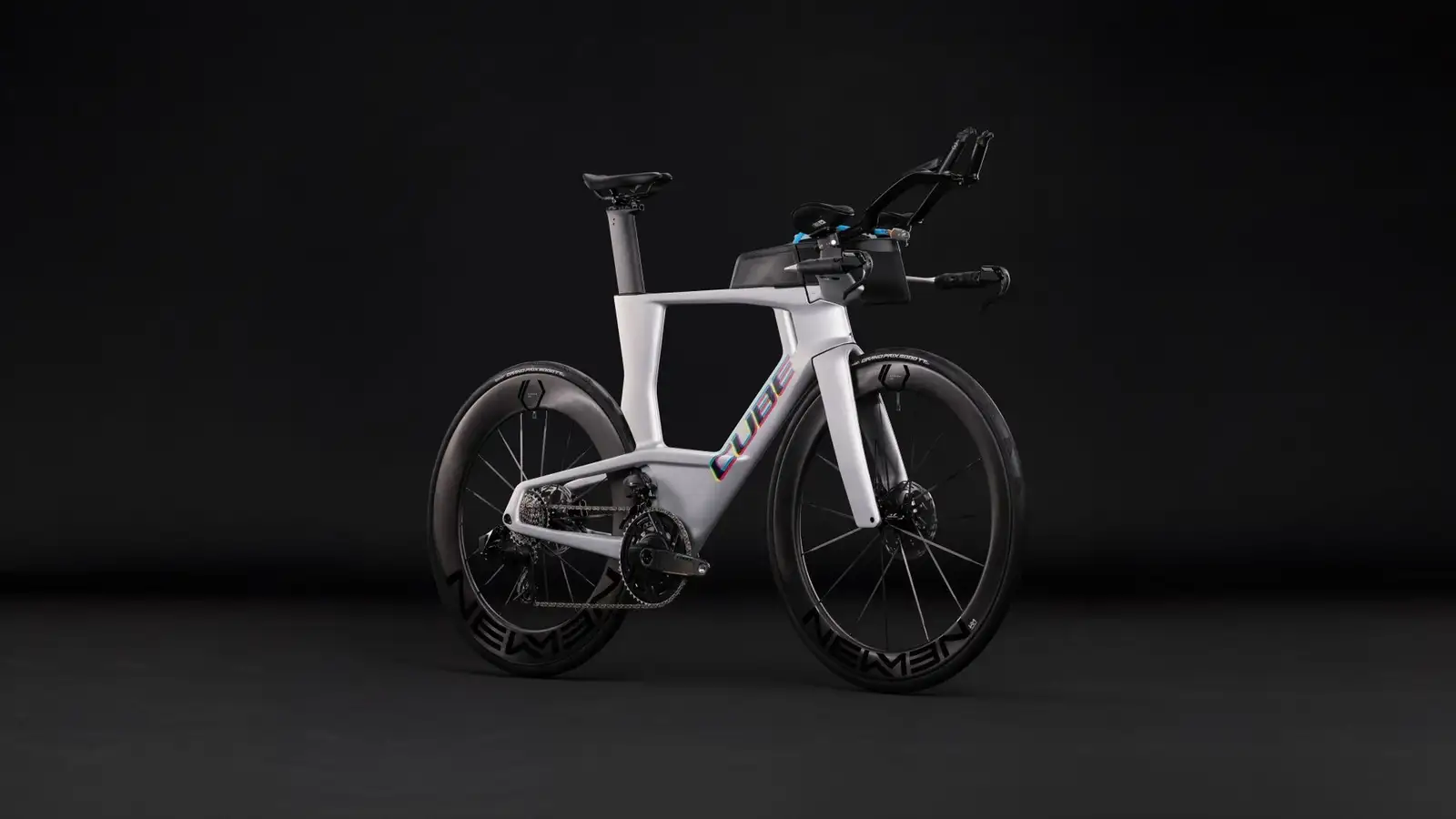 Cube AERIUM C:68X SLX - Image 8