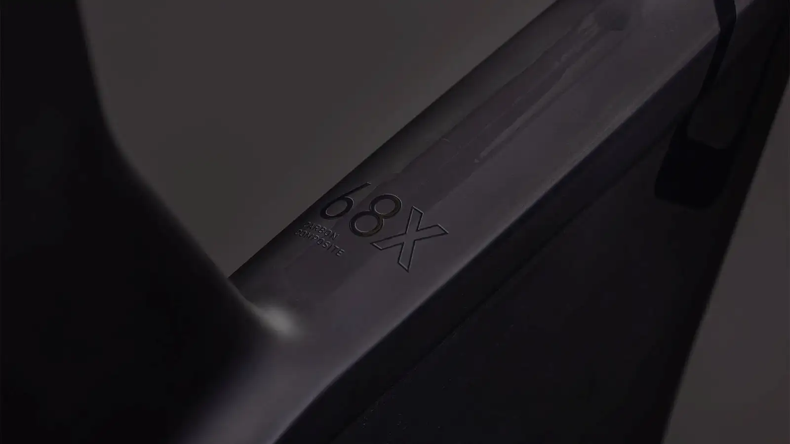 Cube AERIUM C:68X SLX CARBON/BLACK - Image 4