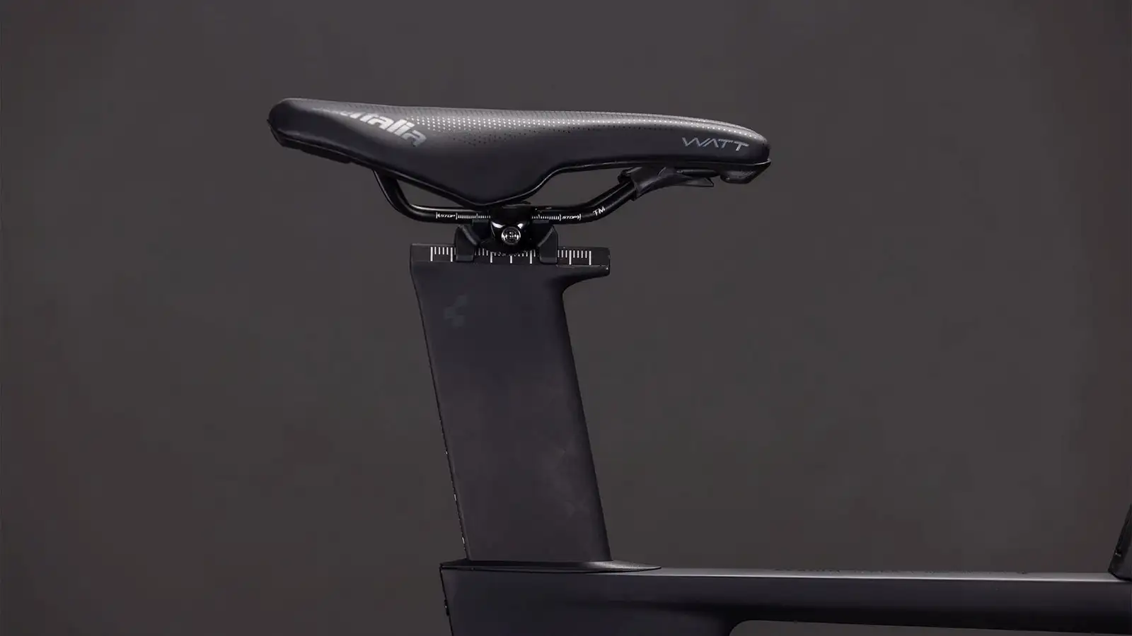 Cube AERIUM C:68X SLX CARBON/BLACK - Image 6