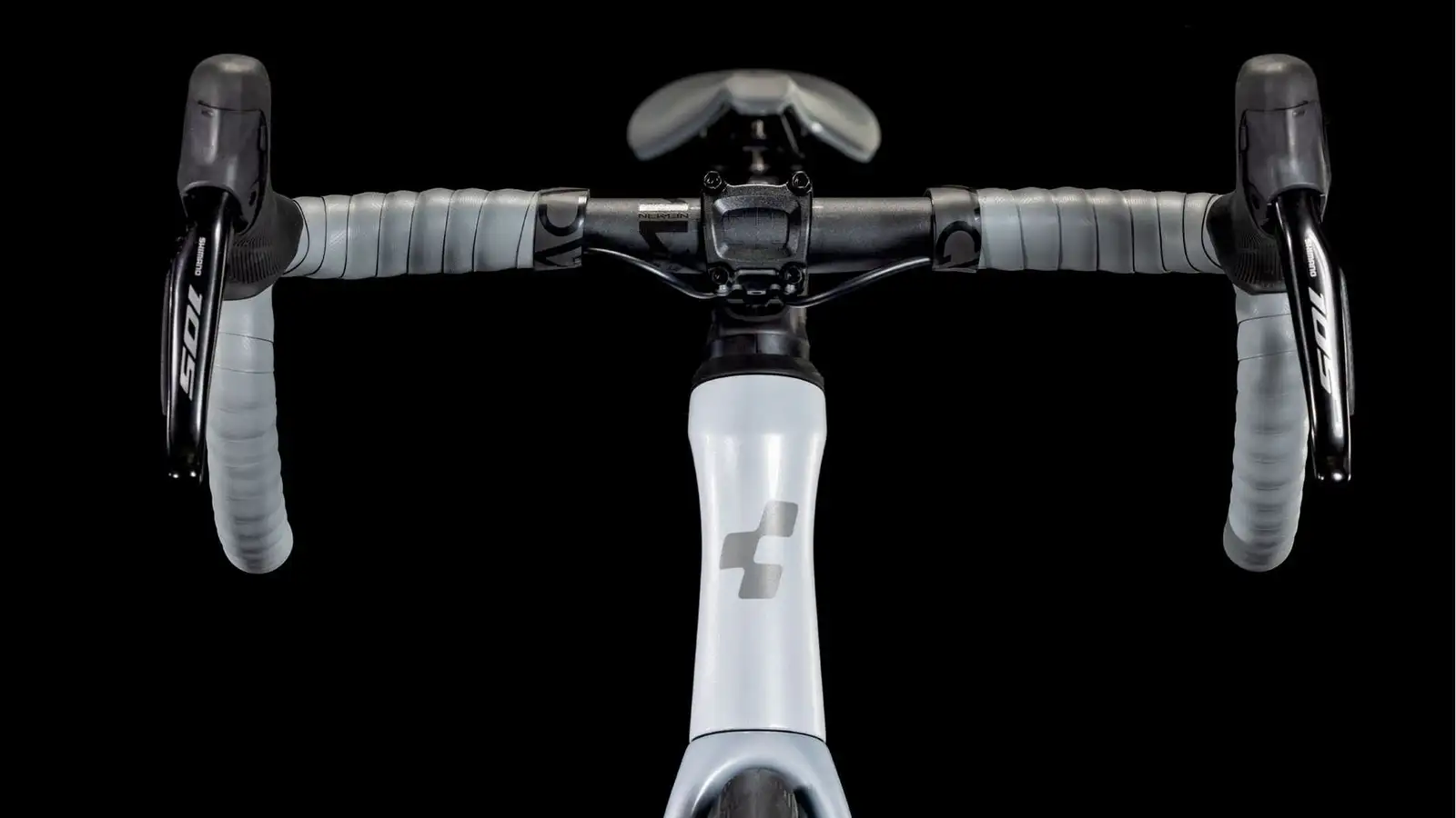 Cube AGREE C:62 ONE - Image 6