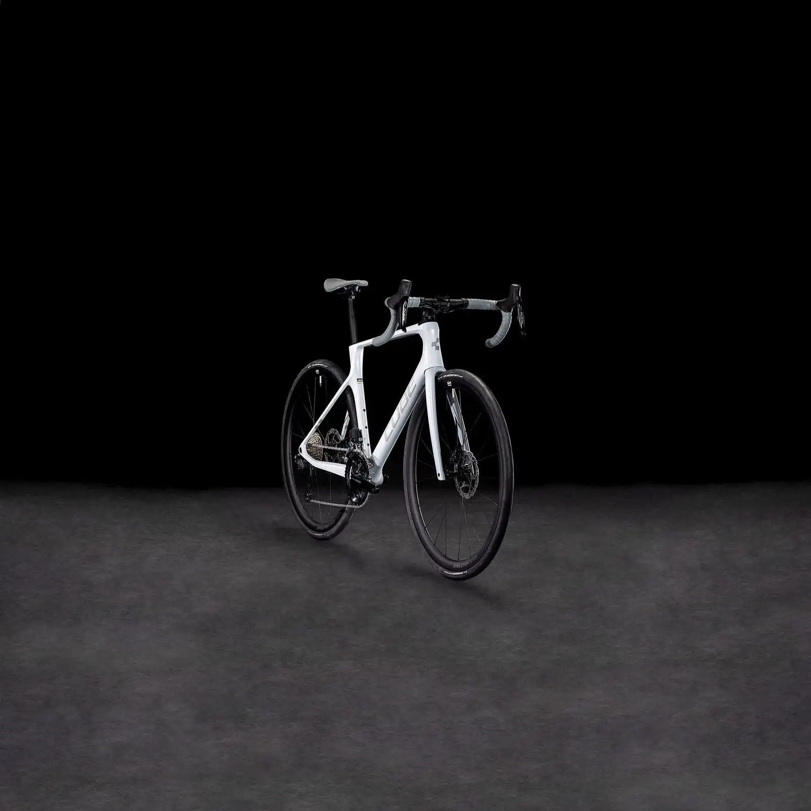 Cube AGREE C:62 ONE - Image 7