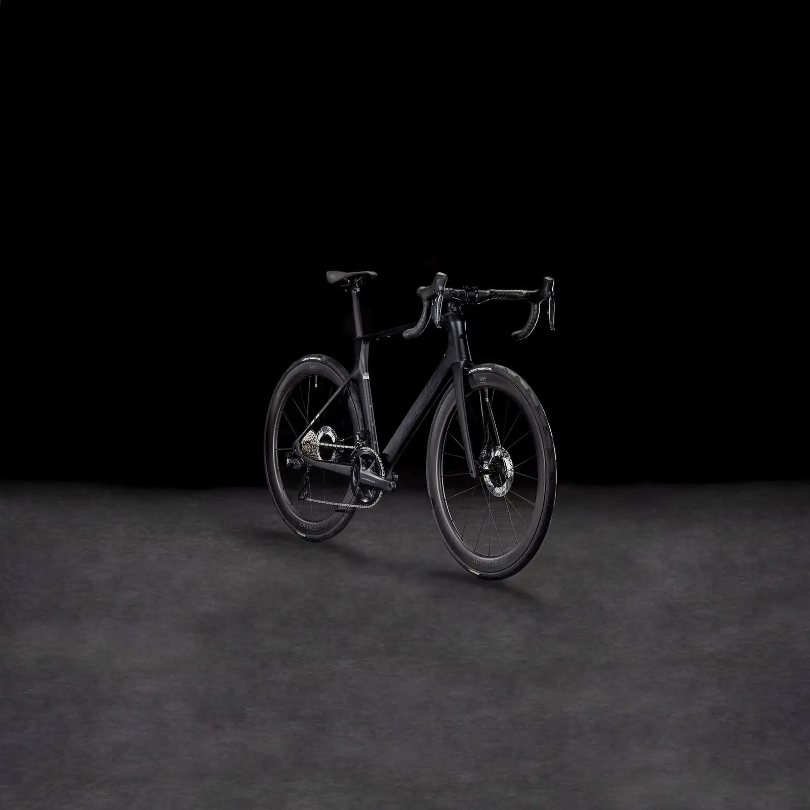 Cube AGREE C:62 PRO - Afbeelding 7