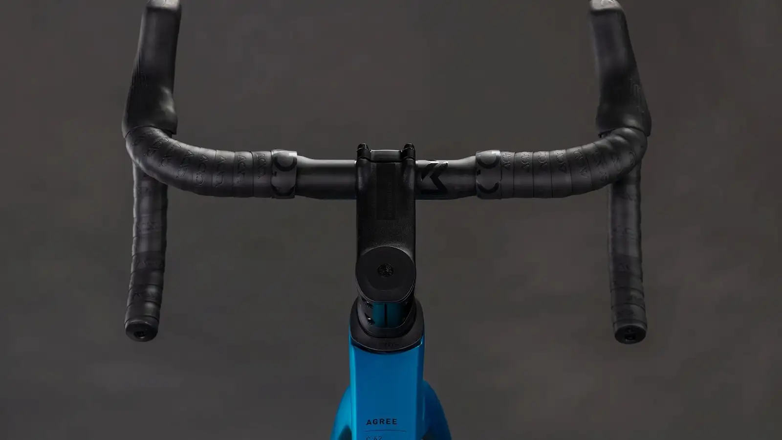 Cube AGREE C:62 PRO BALI/PRISM - Image 4