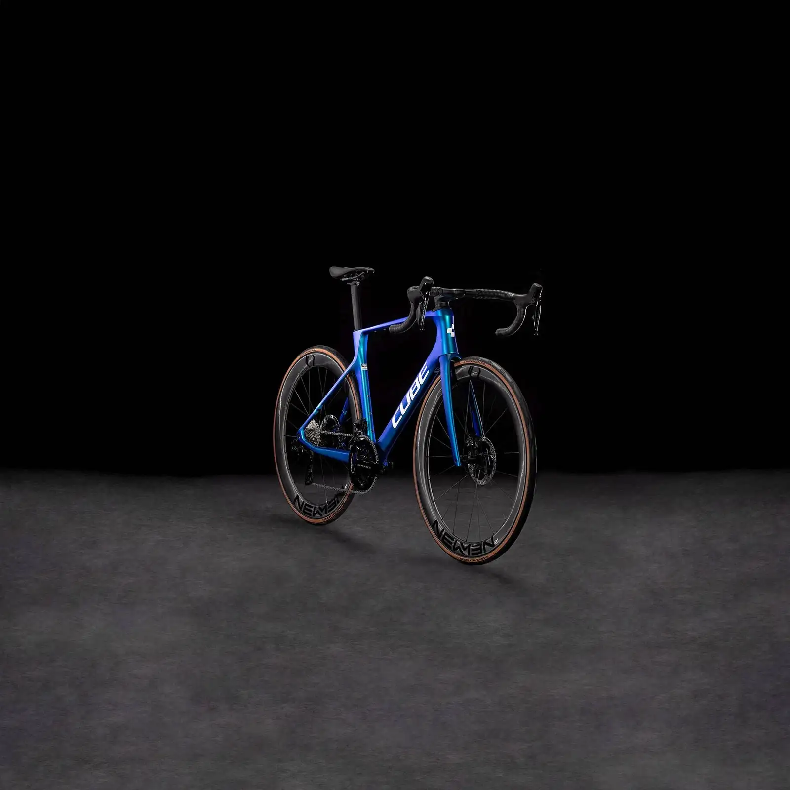 Cube AGREE C:62 SLT - Image 9