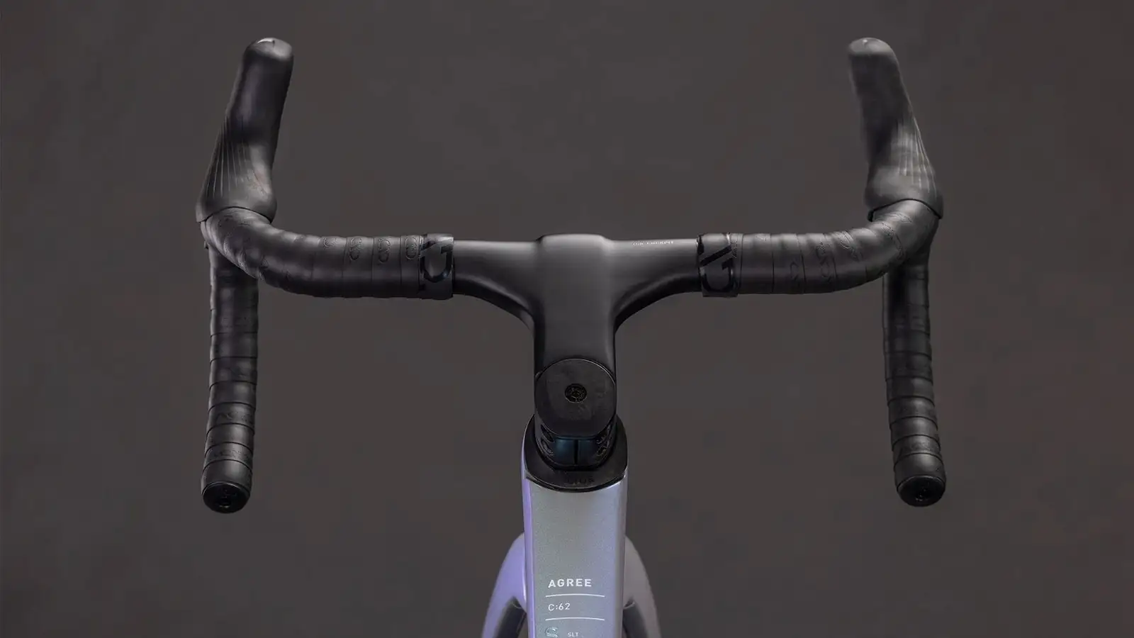 Cube AGREE C:62 SLT GREENFUSION/WHITE - Image 4