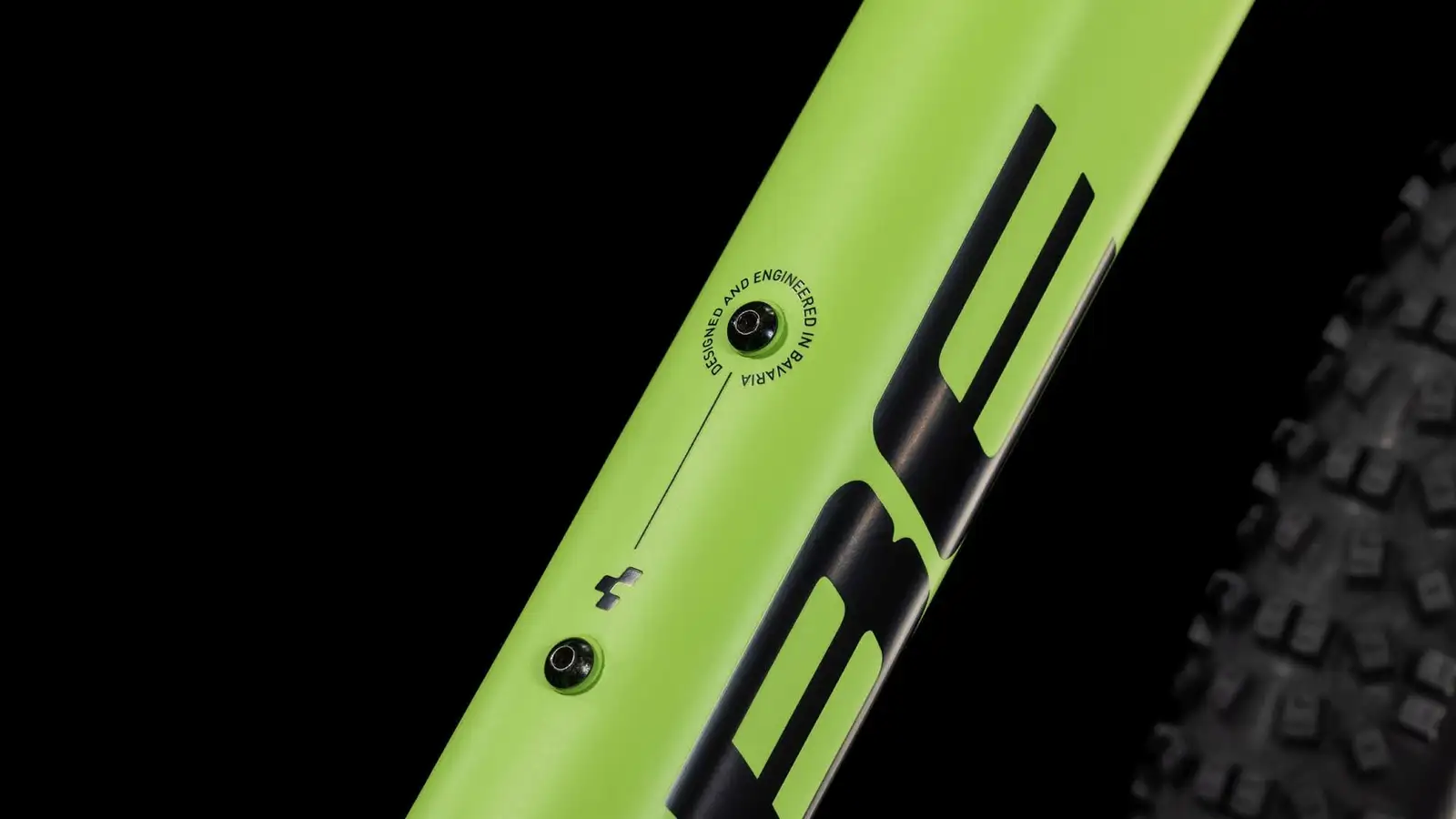 Cube AIM ONE - Image 3