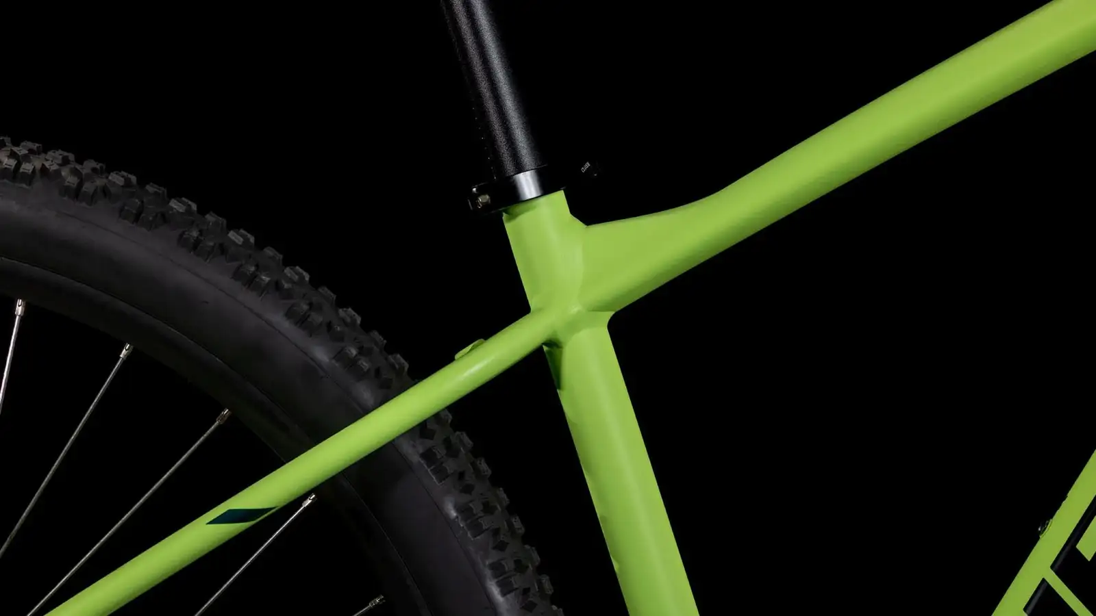 Cube AIM ONE - Image 5