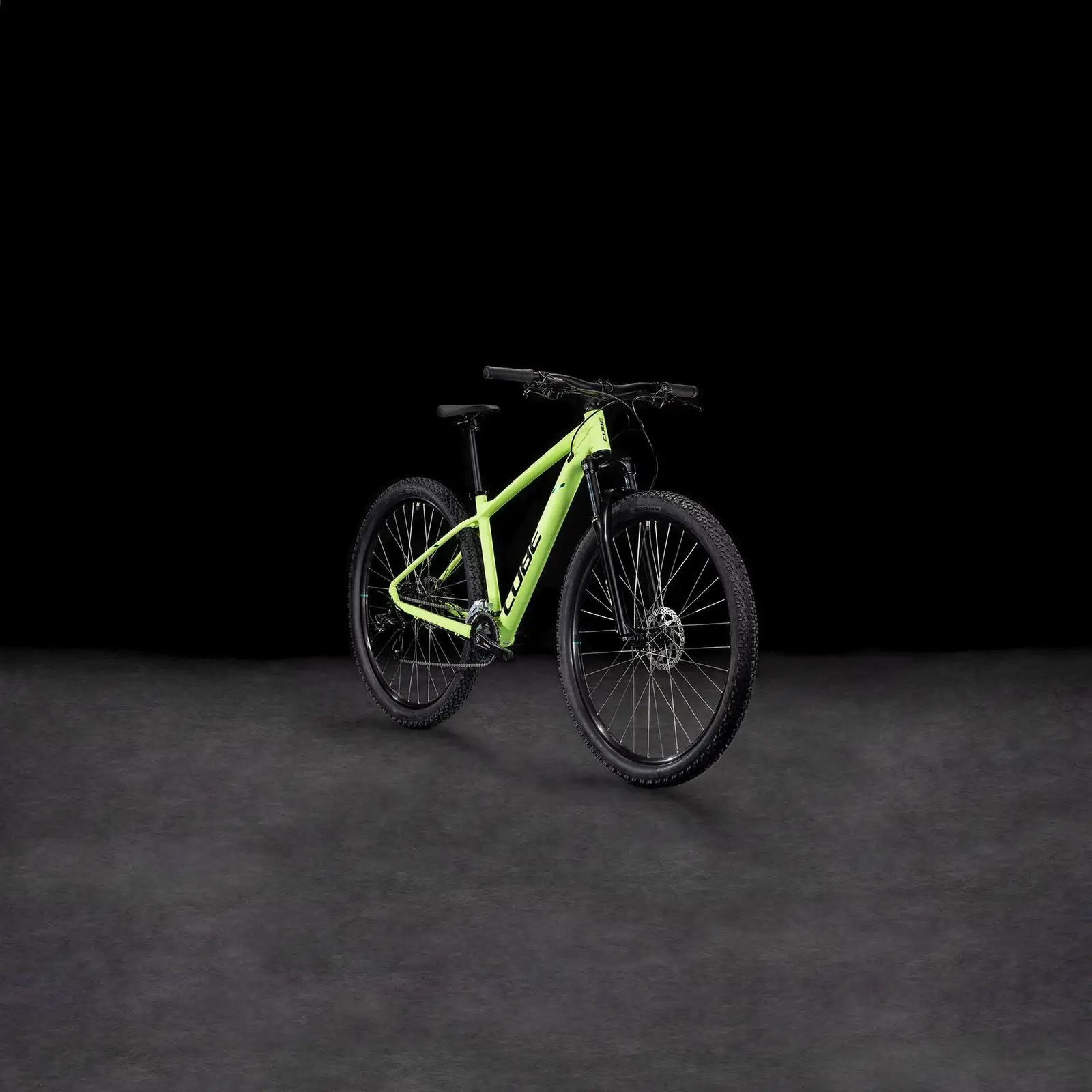 Cube AIM ONE - Image 7