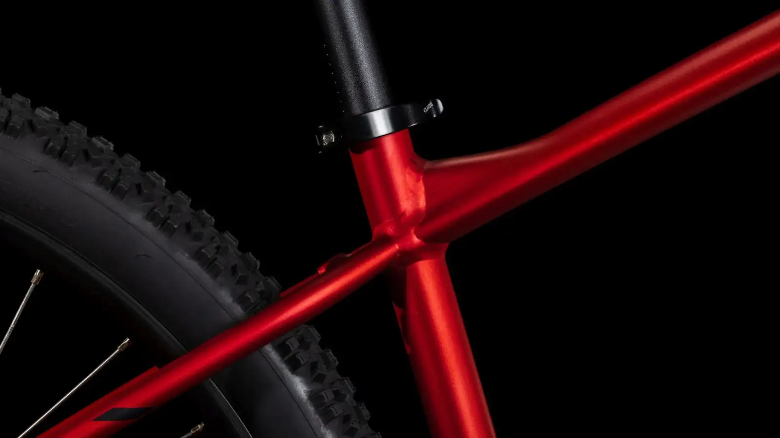 Cube AIM PRO - Image 4