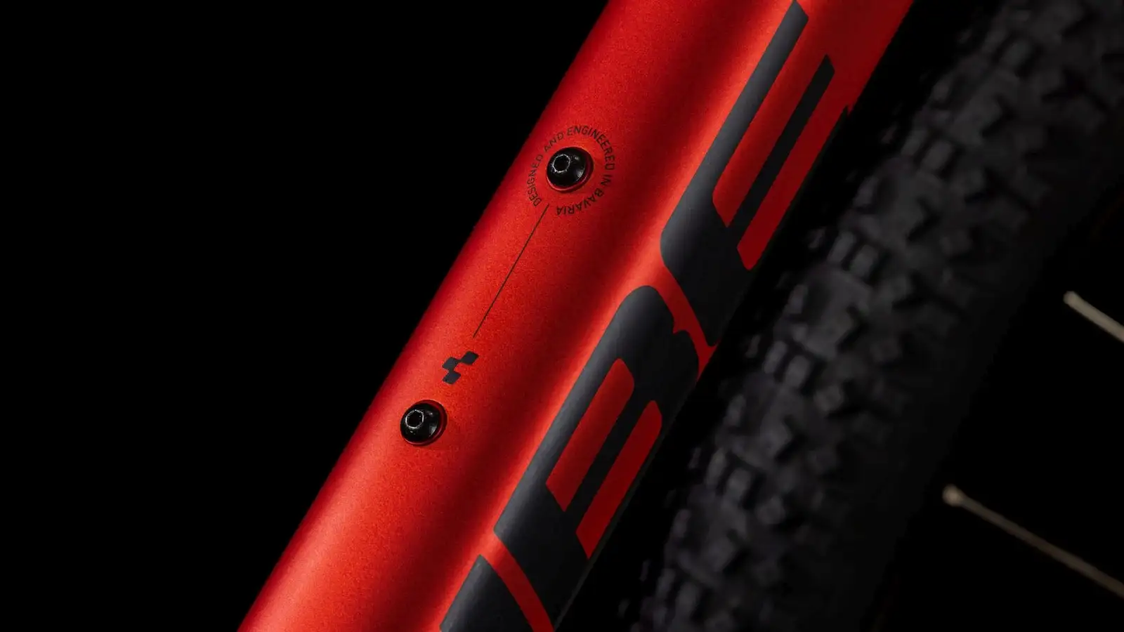 Cube AIM PRO - Image 5