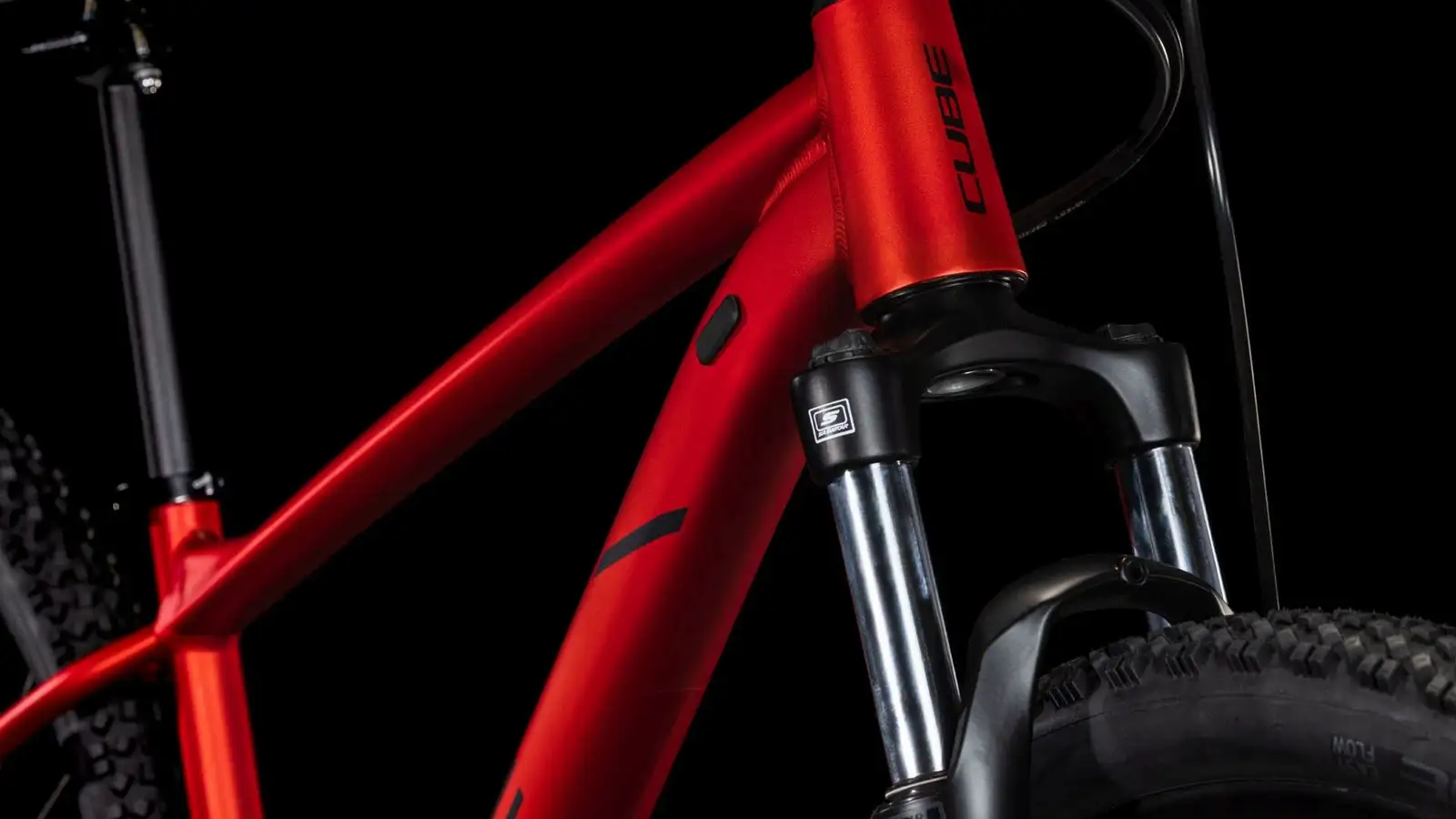 Cube AIM PRO - Image 6