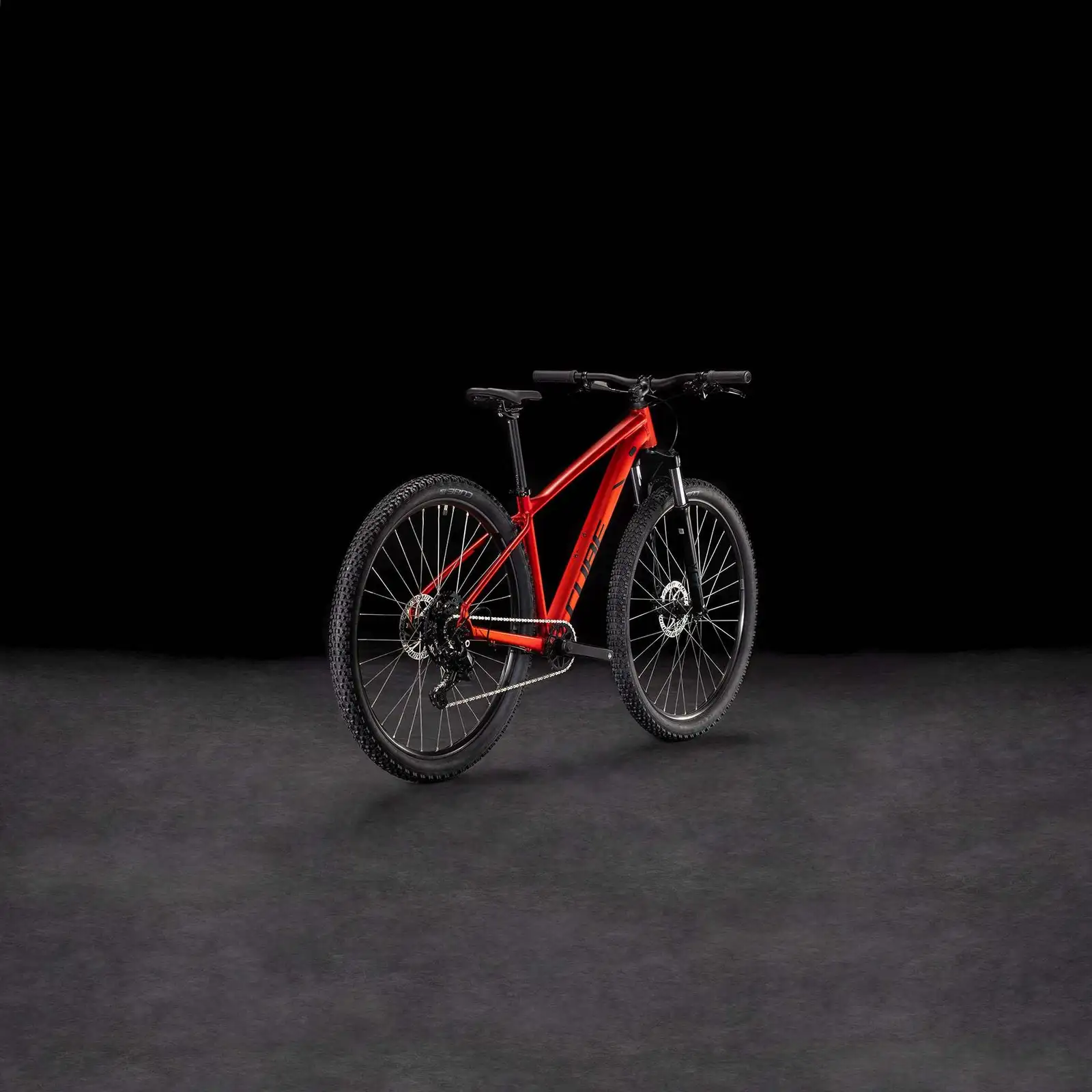 Cube AIM PRO - Image 7