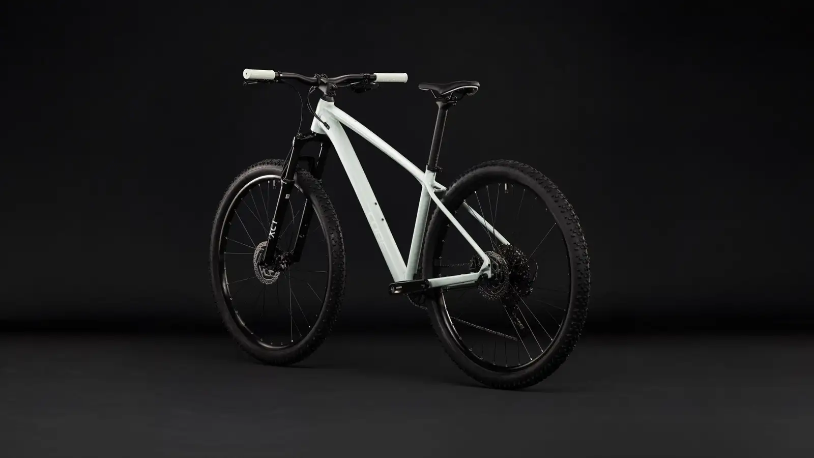 Cube AIM PRO - Image 10