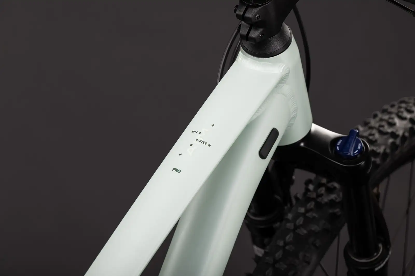 Cube AIM PRO - Image 2