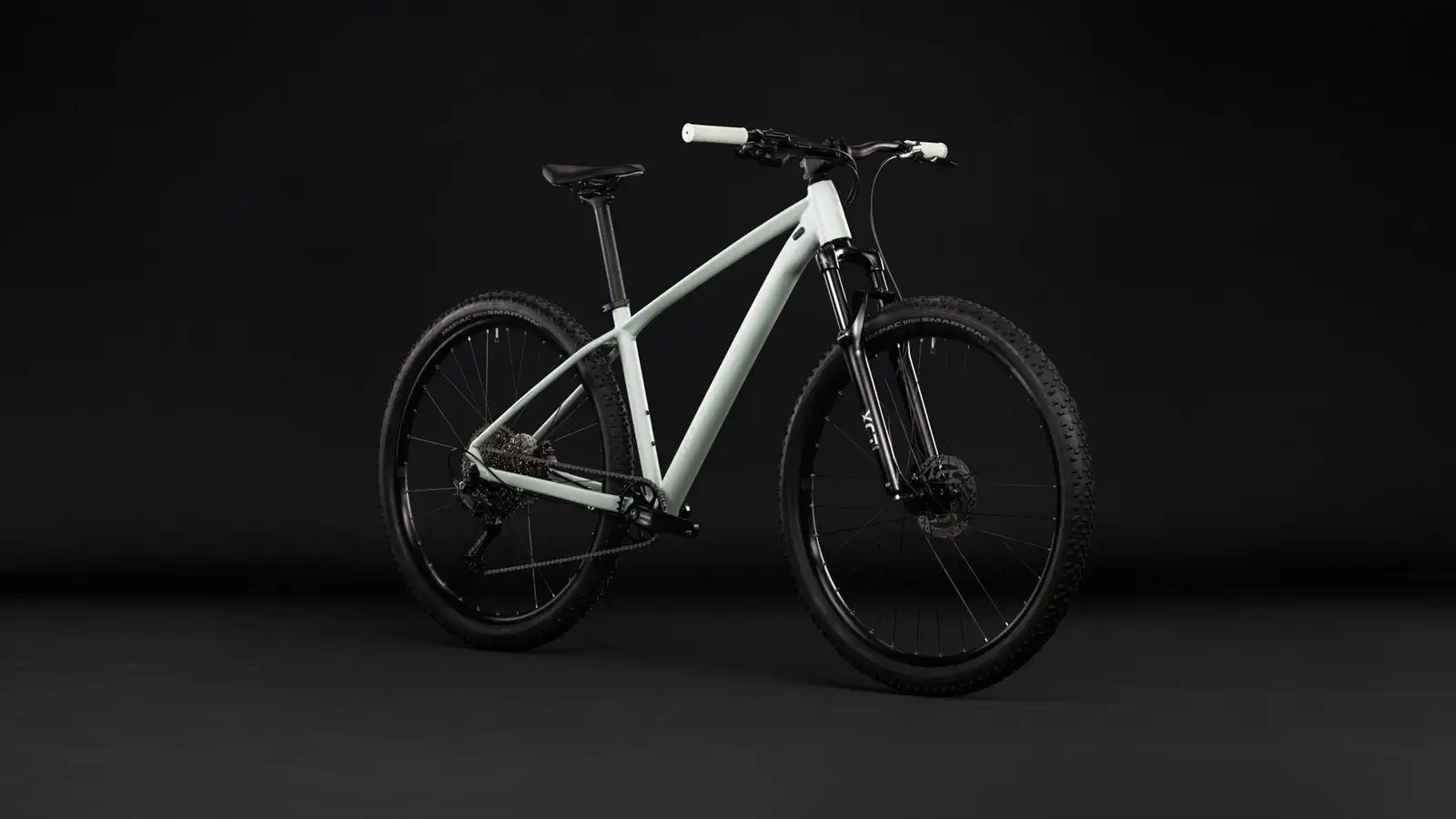 Cube AIM PRO - Image 7