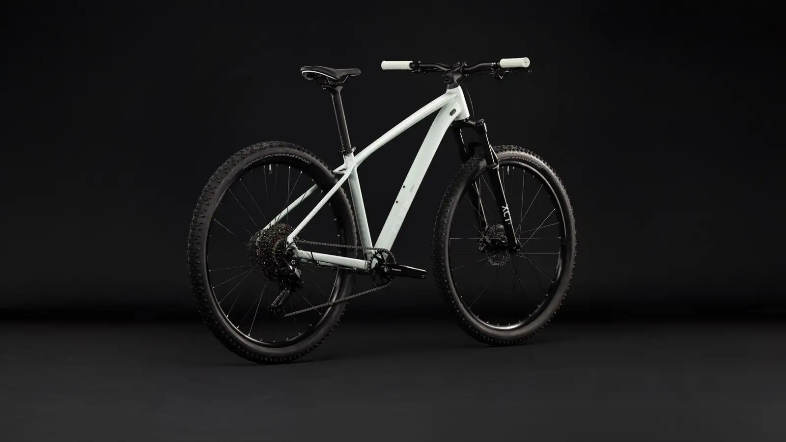 Cube AIM PRO - Image 8