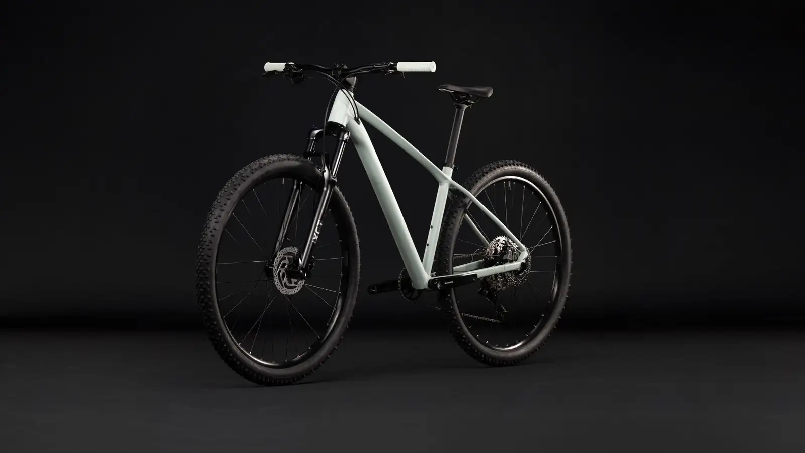 Cube AIM PRO - Image 9