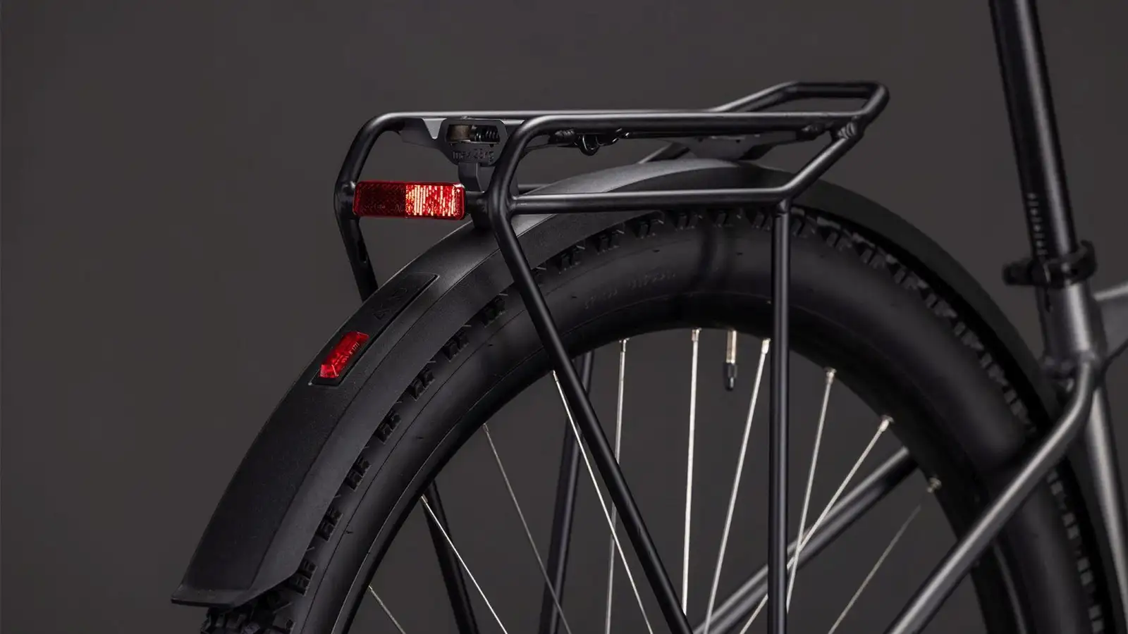 Cube AIM PRO FE SLATEBLACK/BLACK - Image 4