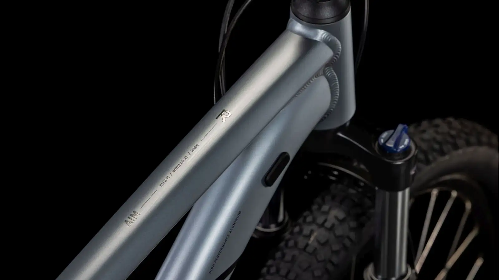 Cube AIM RACE - Image 3