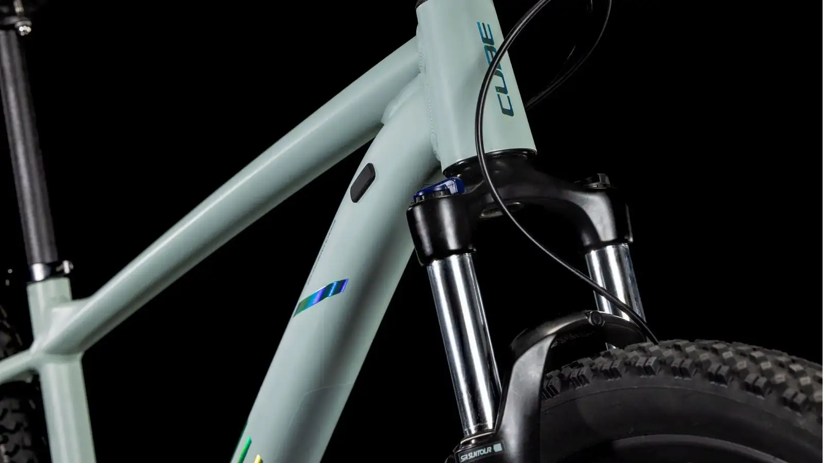 Cube AIM RACE - Afbeelding 5