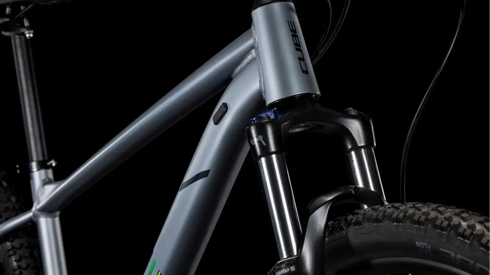 Cube AIM RACE - Image 7