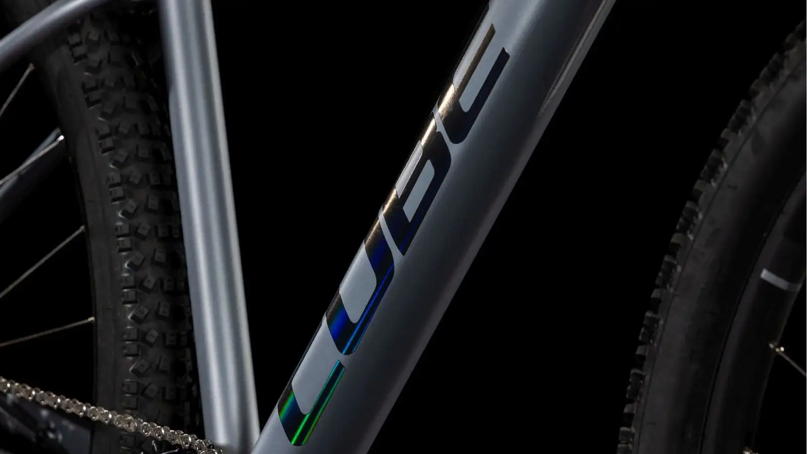 Cube AIM RACE - Image 8