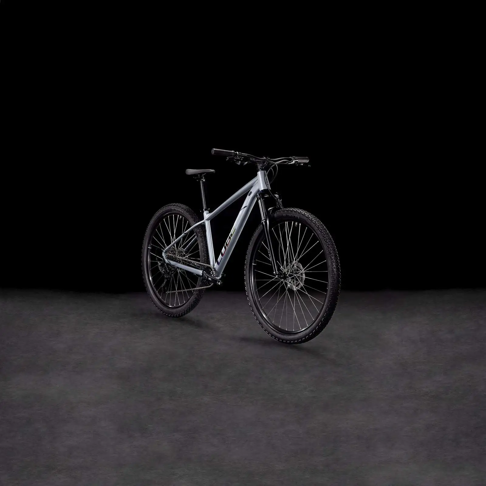 Cube AIM RACE - Image 9