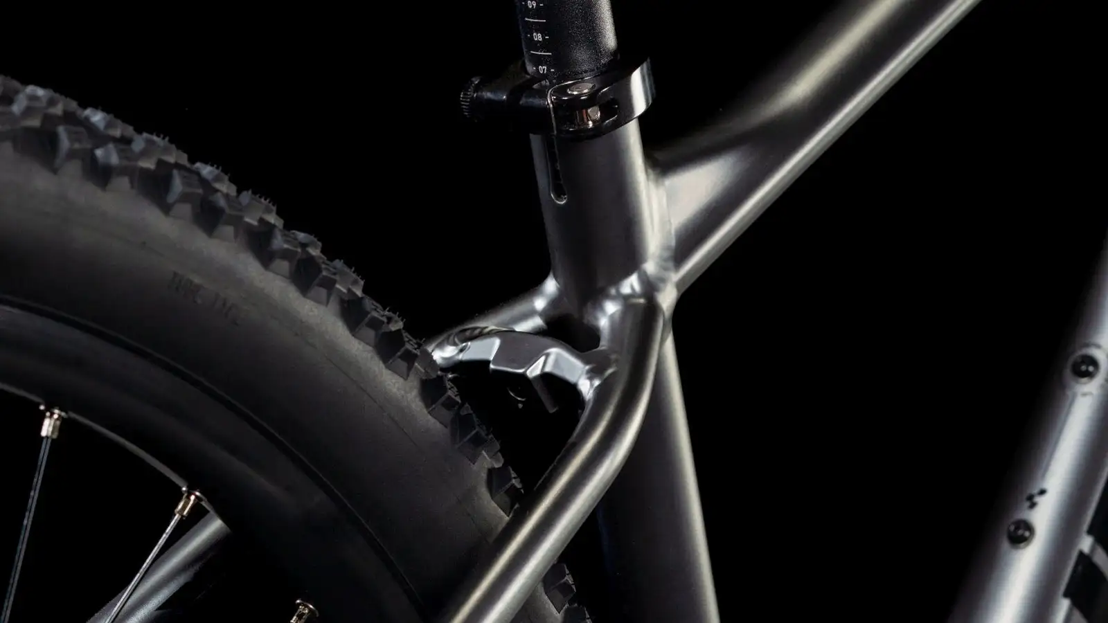 Cube AIM SLX - Afbeelding 3