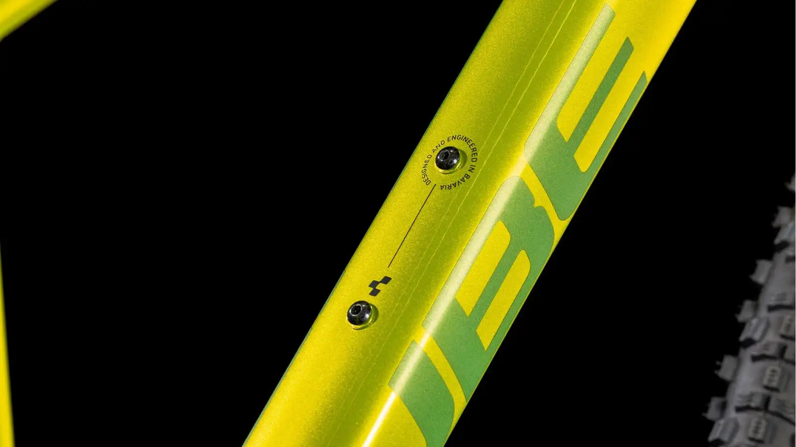 Cube AIM SLX - Image 5