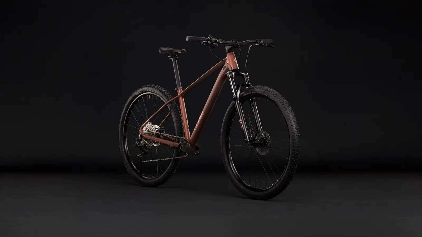 Cube AIM SLX - Image 7