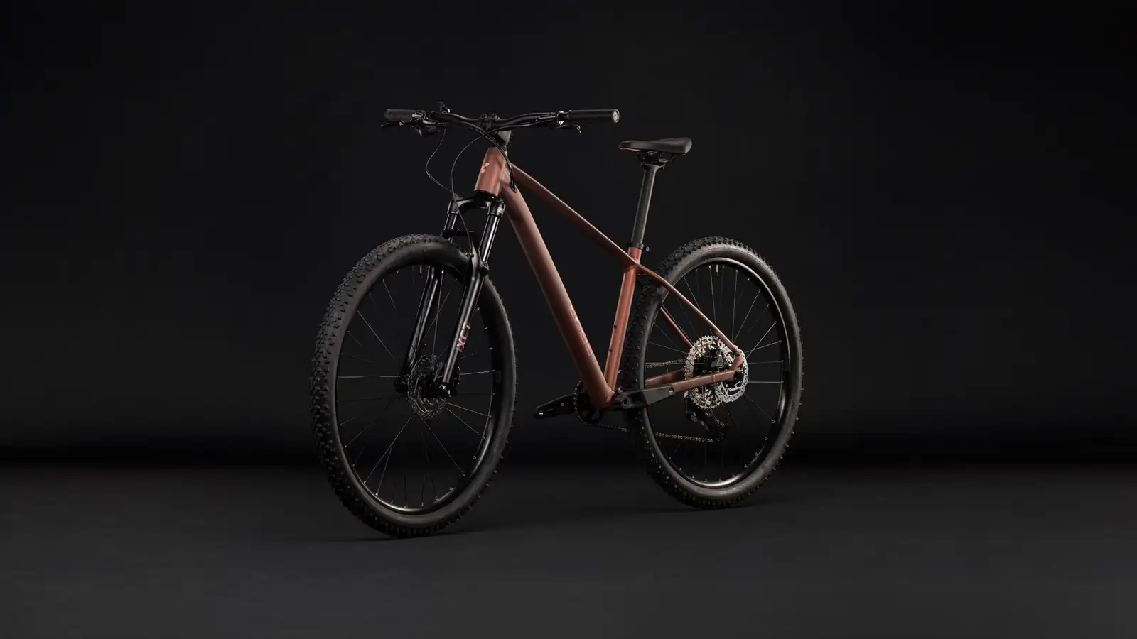 Cube AIM SLX - Image 9