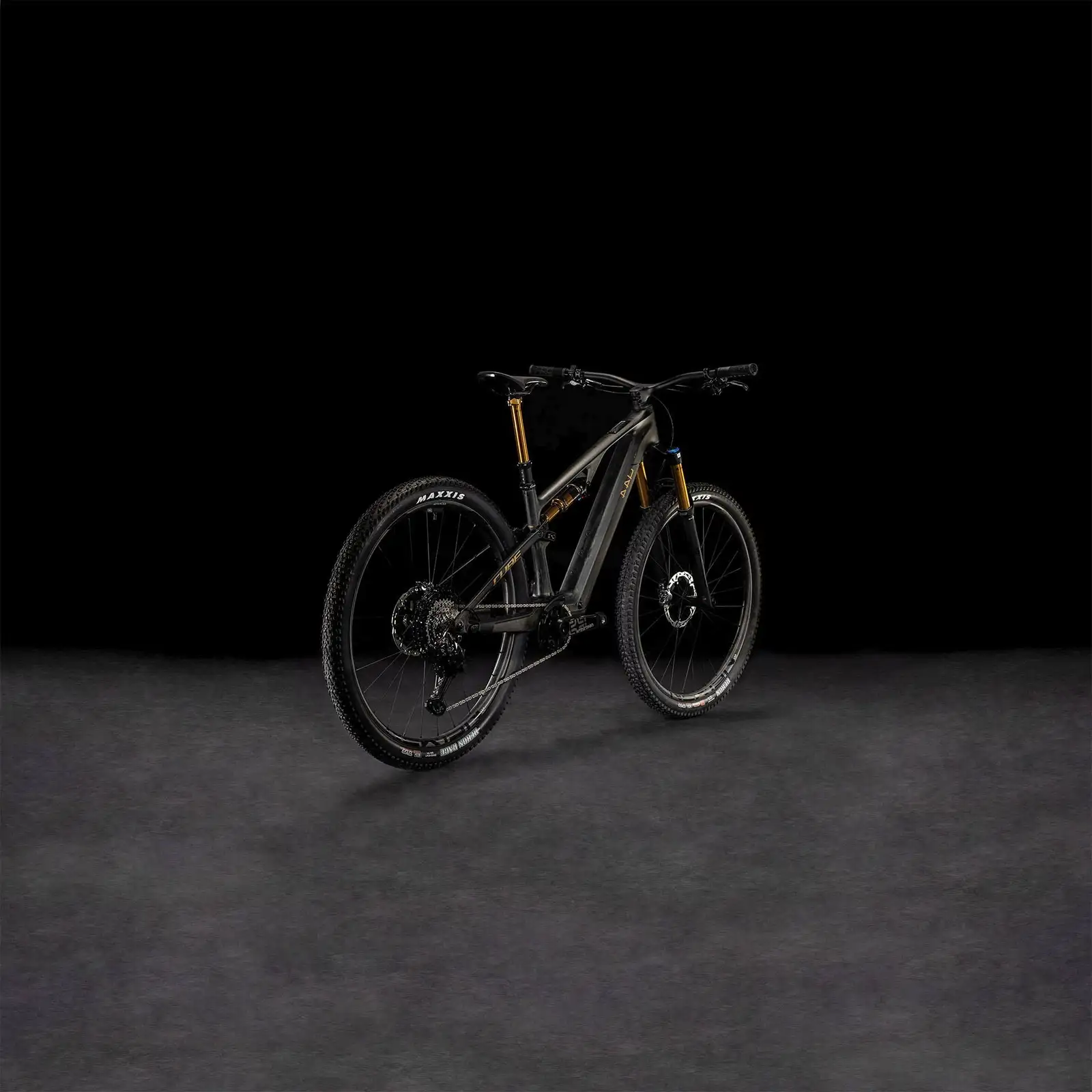 Cube AMS HYBRID ONE44 C:68X SLT 400X 29 - Image 10