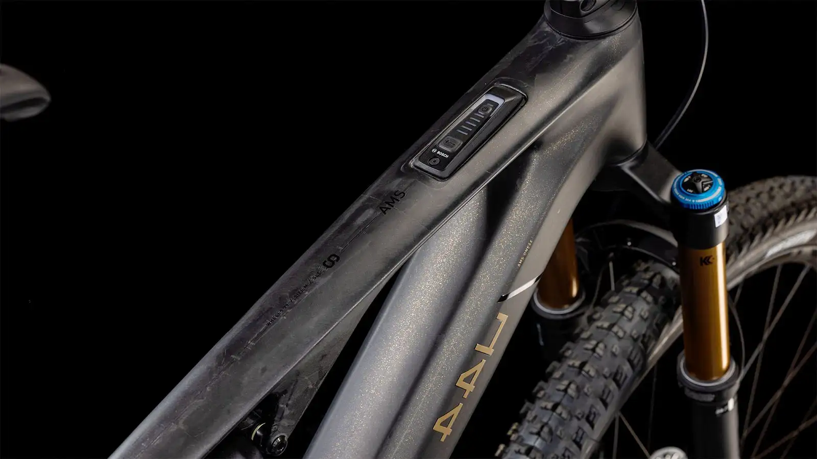 Cube AMS HYBRID ONE44 C:68X SLT 400X 29 - Image 2