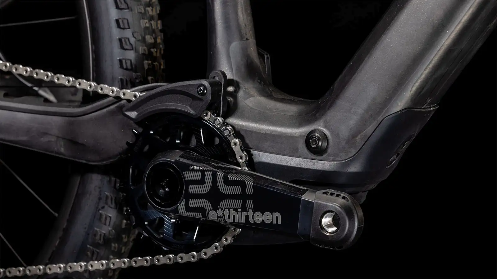 Cube AMS HYBRID ONE44 C:68X SLT 400X 29 - Image 7